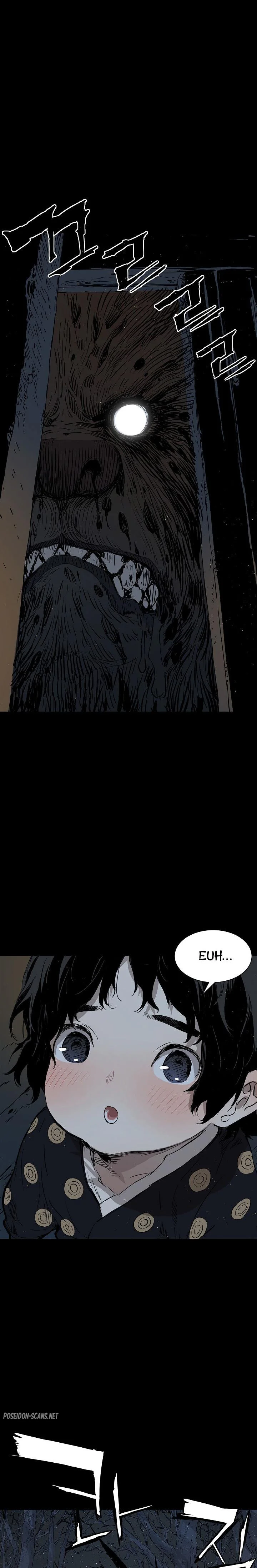 Chapter Image 371