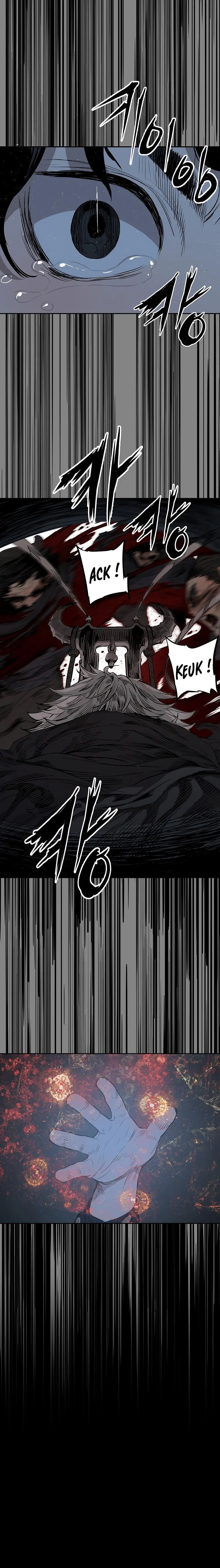 Chapter Image 519