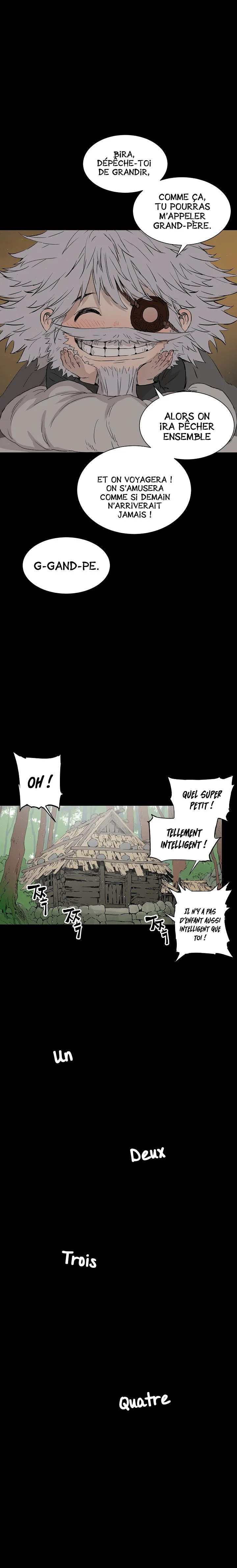 Chapter Image 223