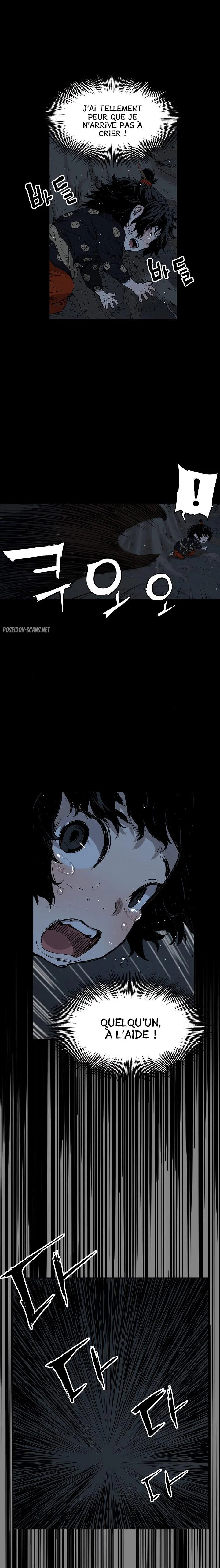 Chapter Image 482