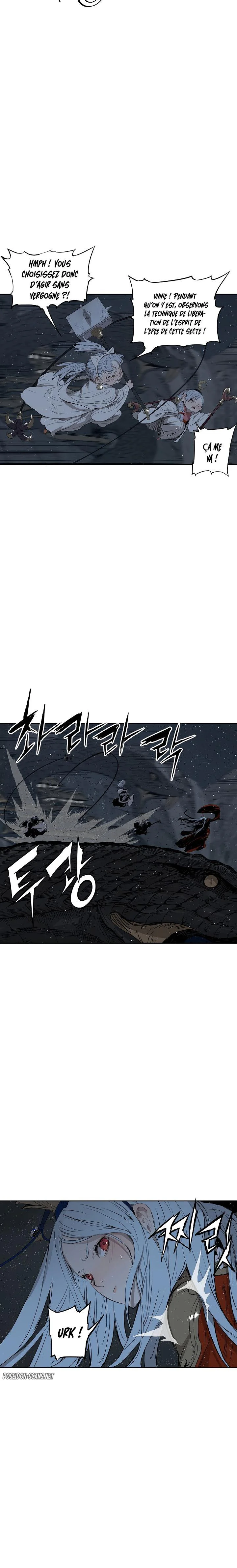 Chapter Image 556