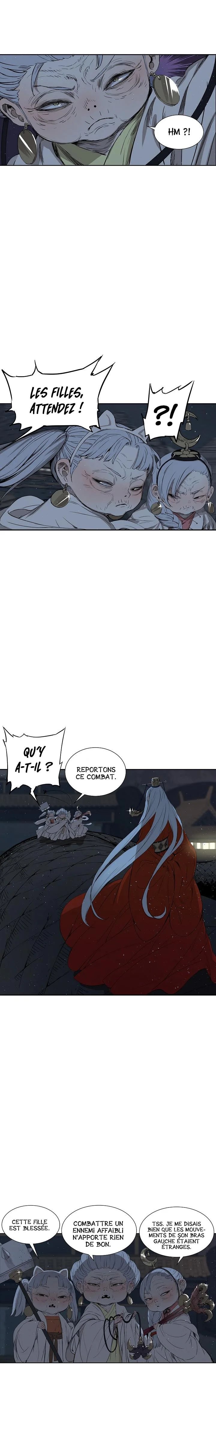 Chapter Image 593