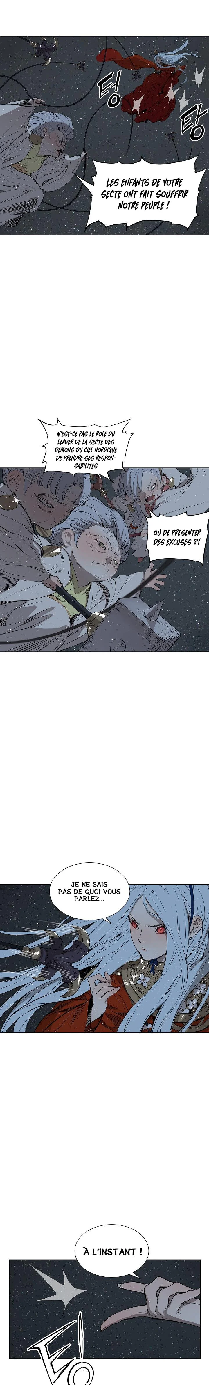 Chapter Image 519