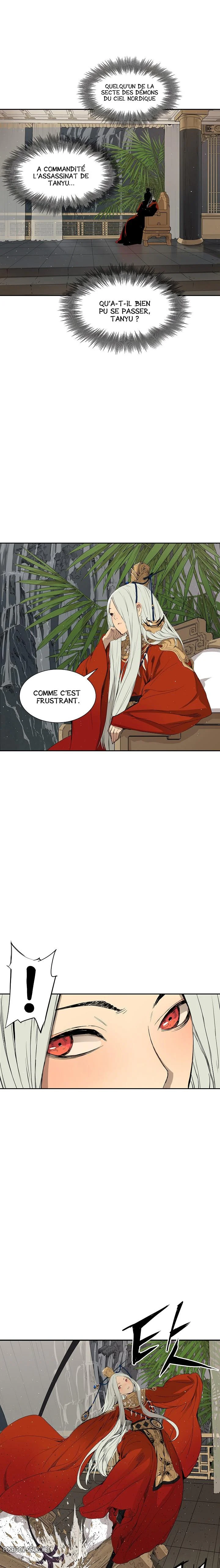 Chapter Image 371