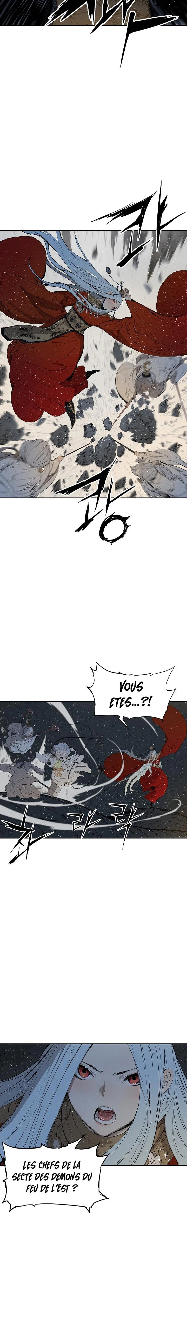 Chapter Image 445