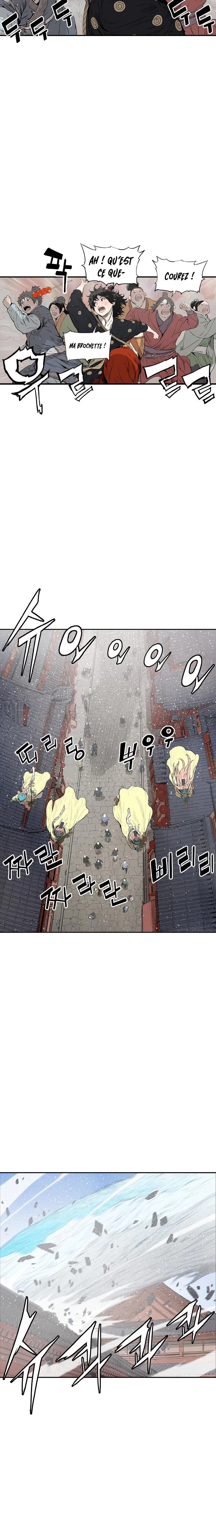 Chapter Image 408