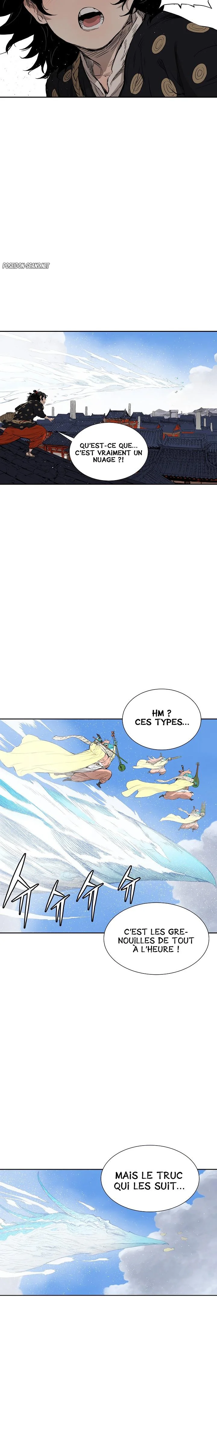 Chapter Image 556