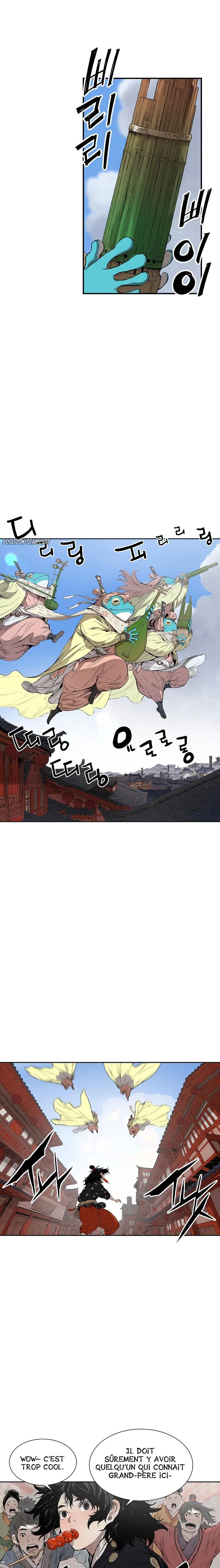 Chapter Image 371