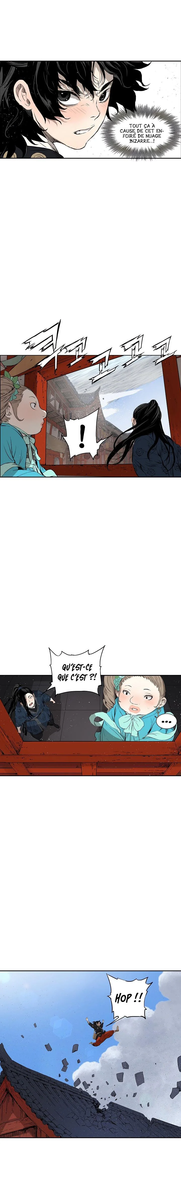 Chapter Image 482