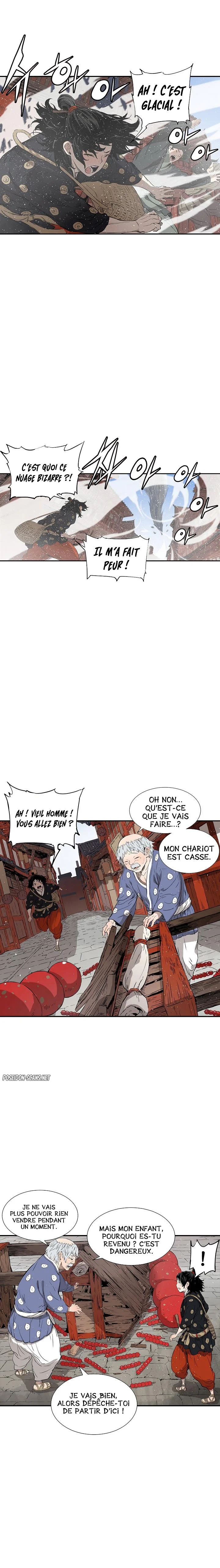 Chapter Image 445