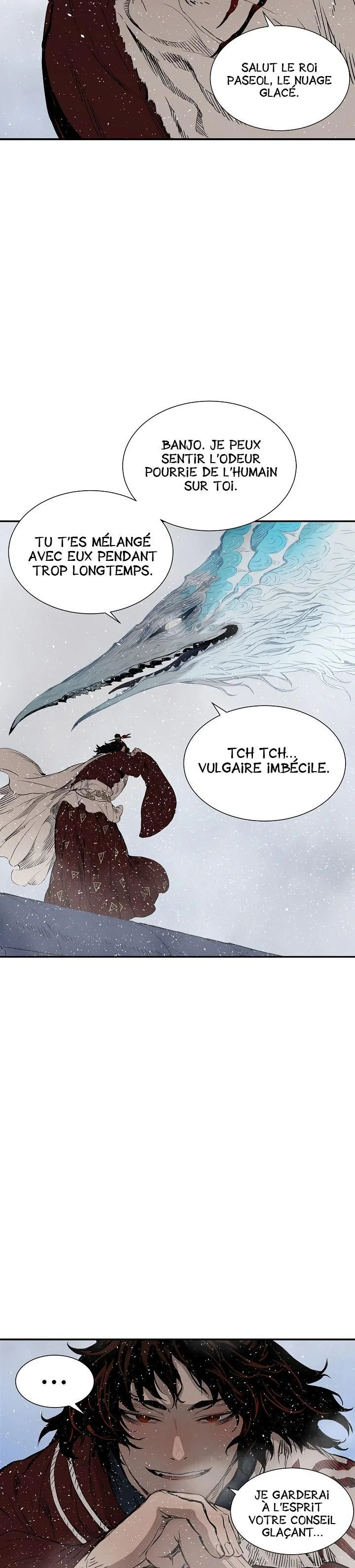 Chapter Image 297