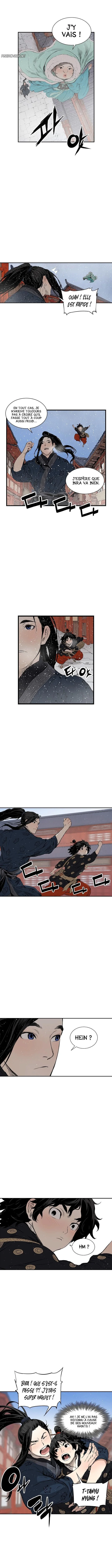 Chapter Image 667