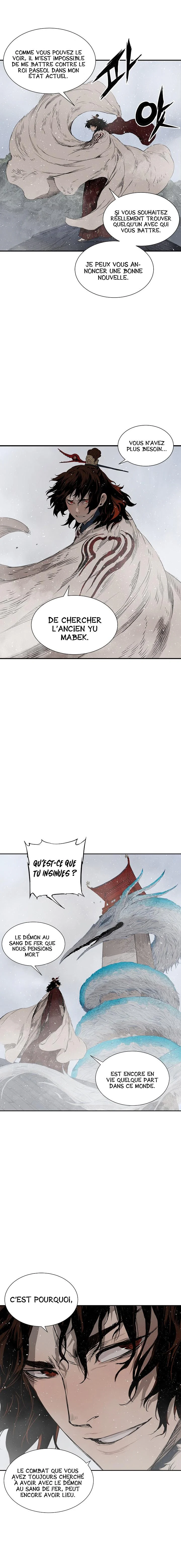 Chapter Image 482
