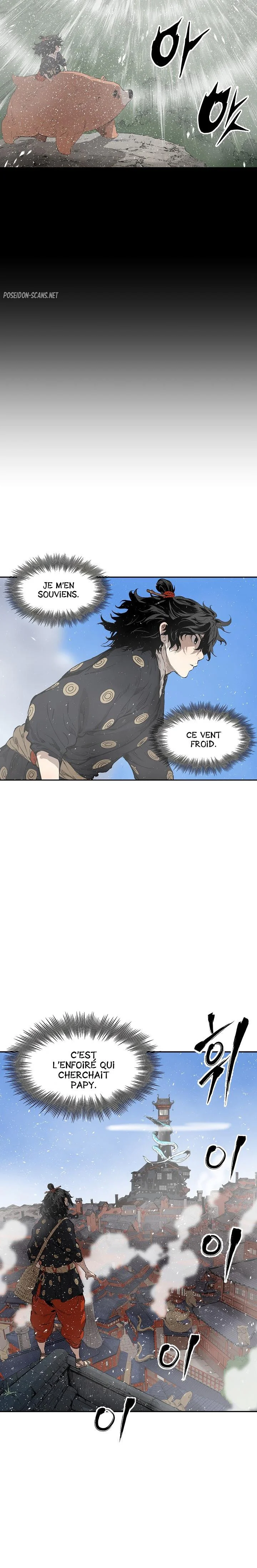 Chapter Image 223