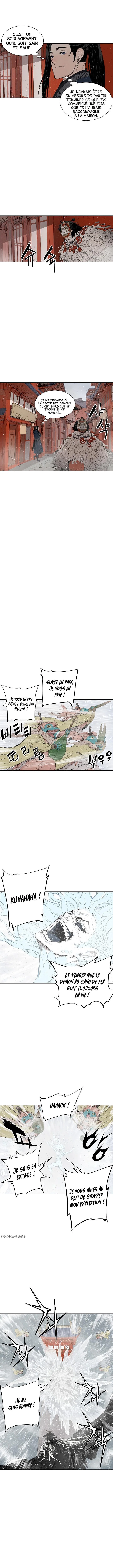 Chapter Image 741