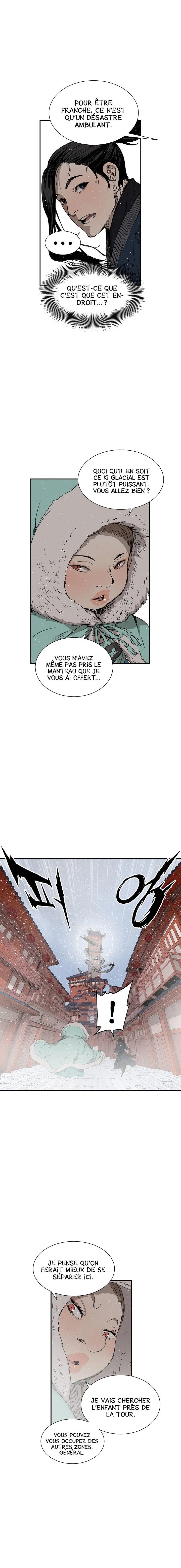 Chapter Image 630