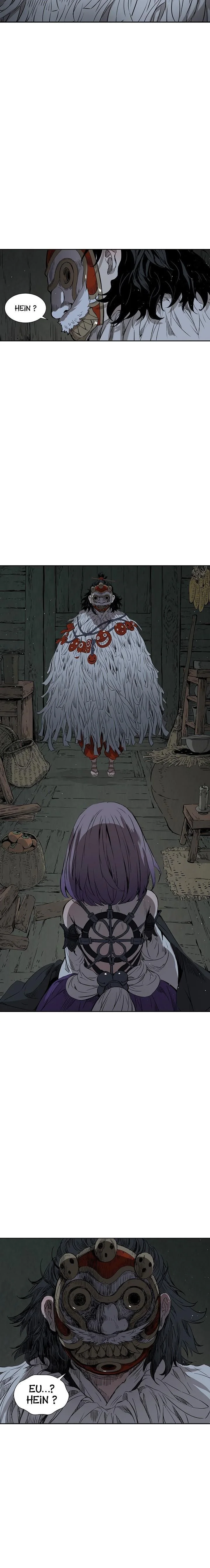 Chapter Image 371
