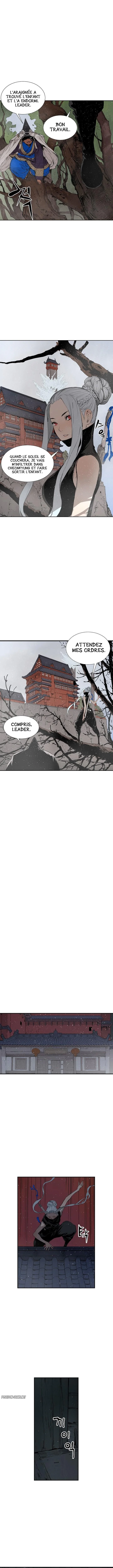 Chapter Image 630