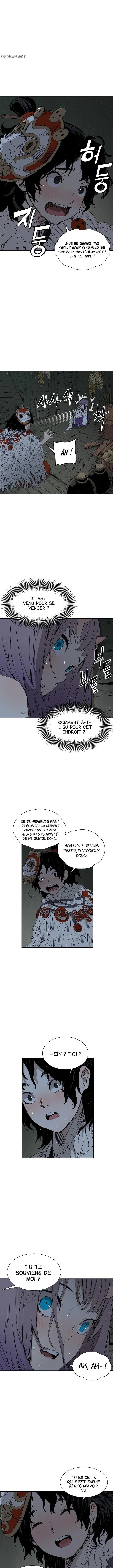Chapter Image 482