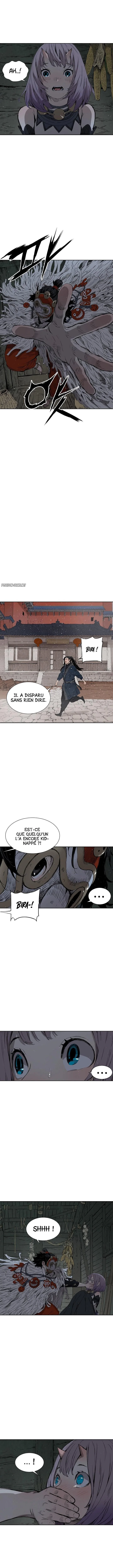 Chapter Image 408