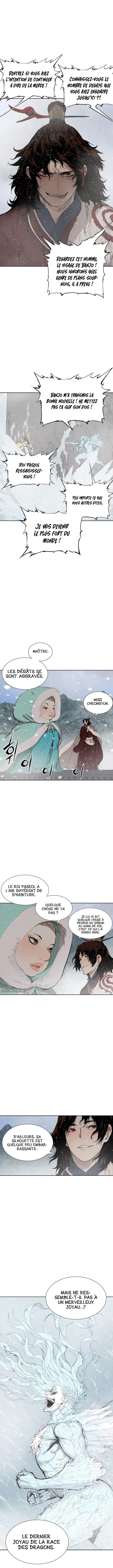 Chapter Image 112