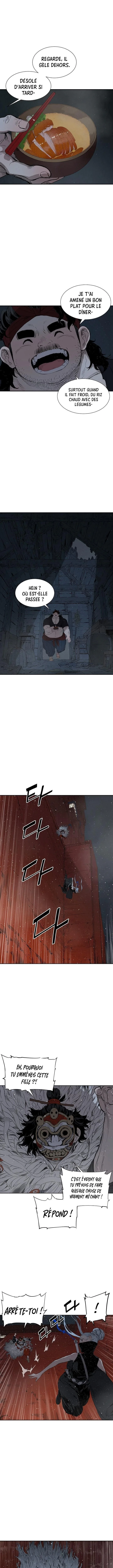 Chapter Image 408