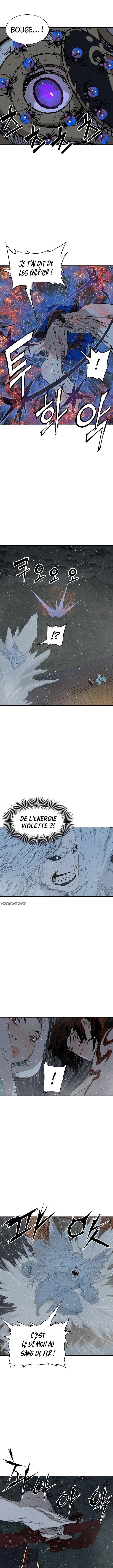 Chapter Image 630