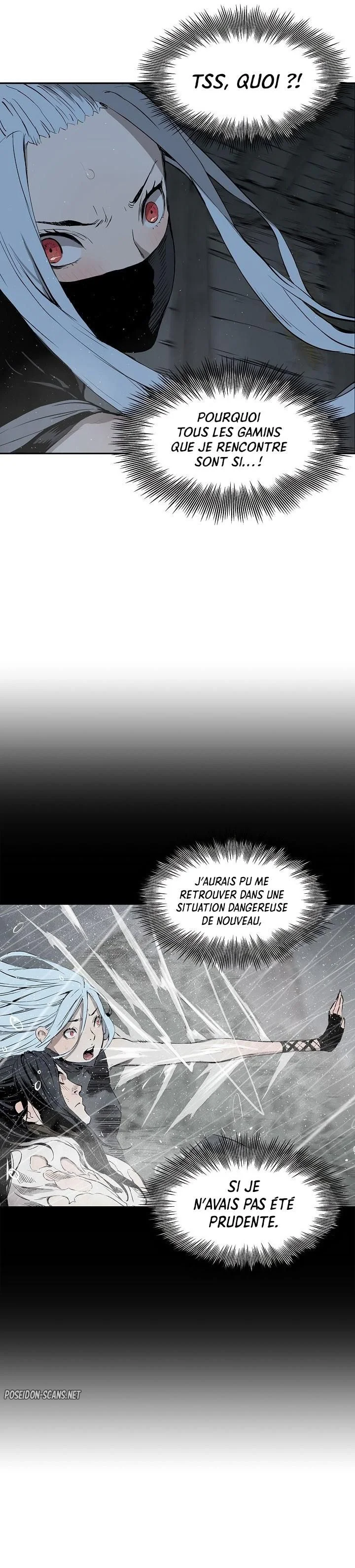 Chapter Image 223
