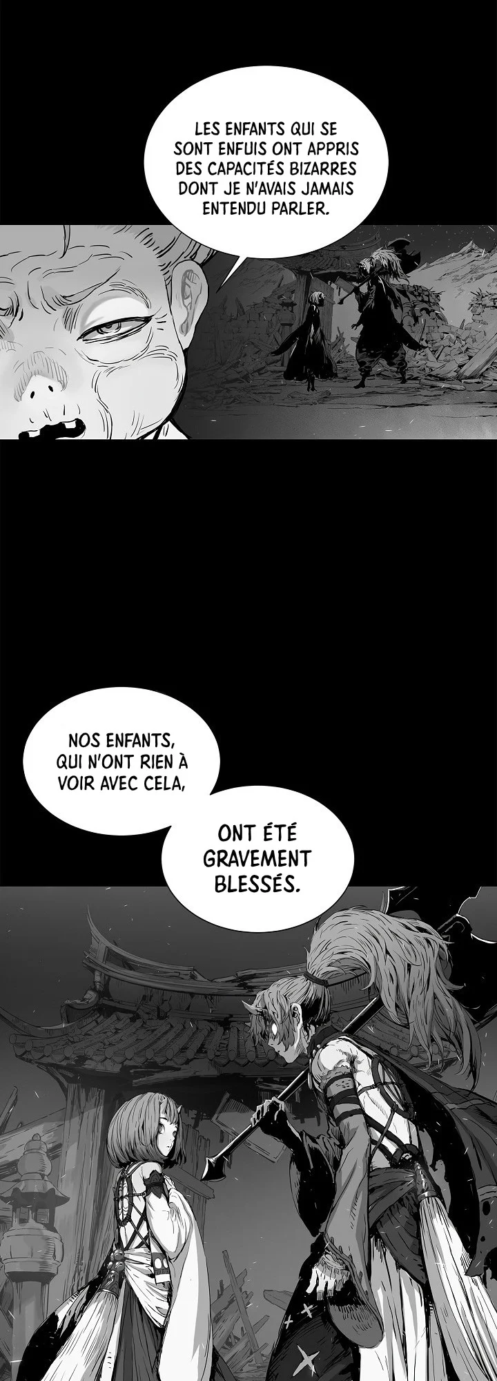 Chapter Image 778