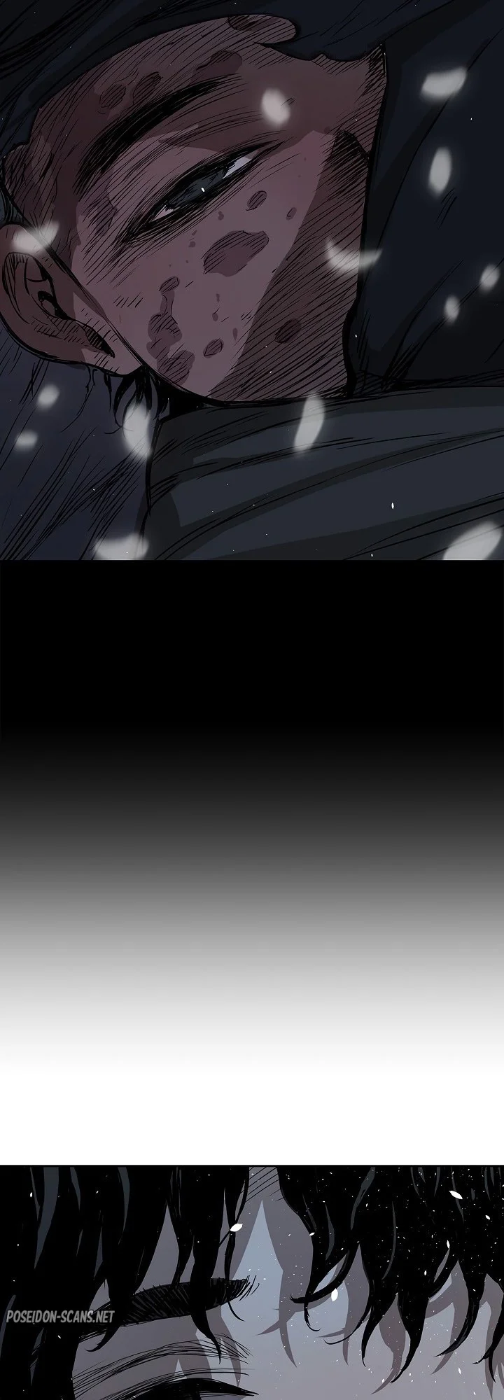 Chapter Image 223