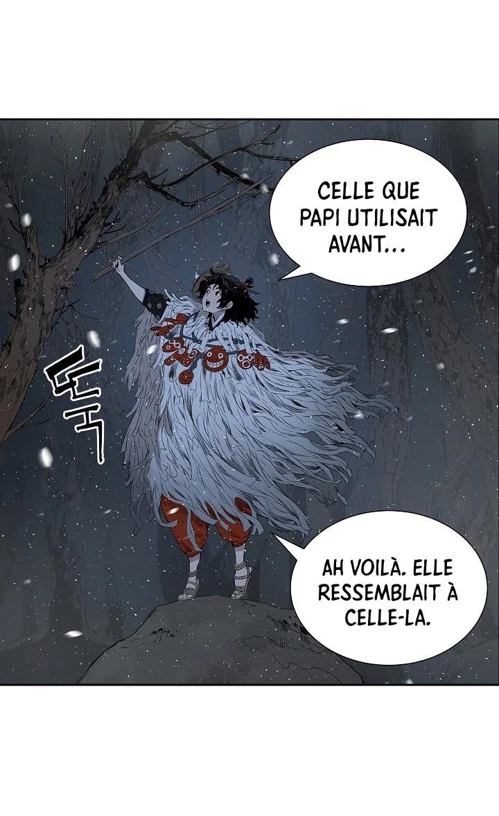 Chapter Image 75
