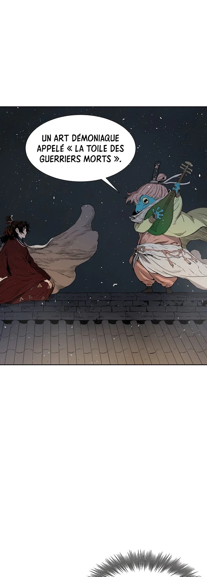 Chapter Image 667