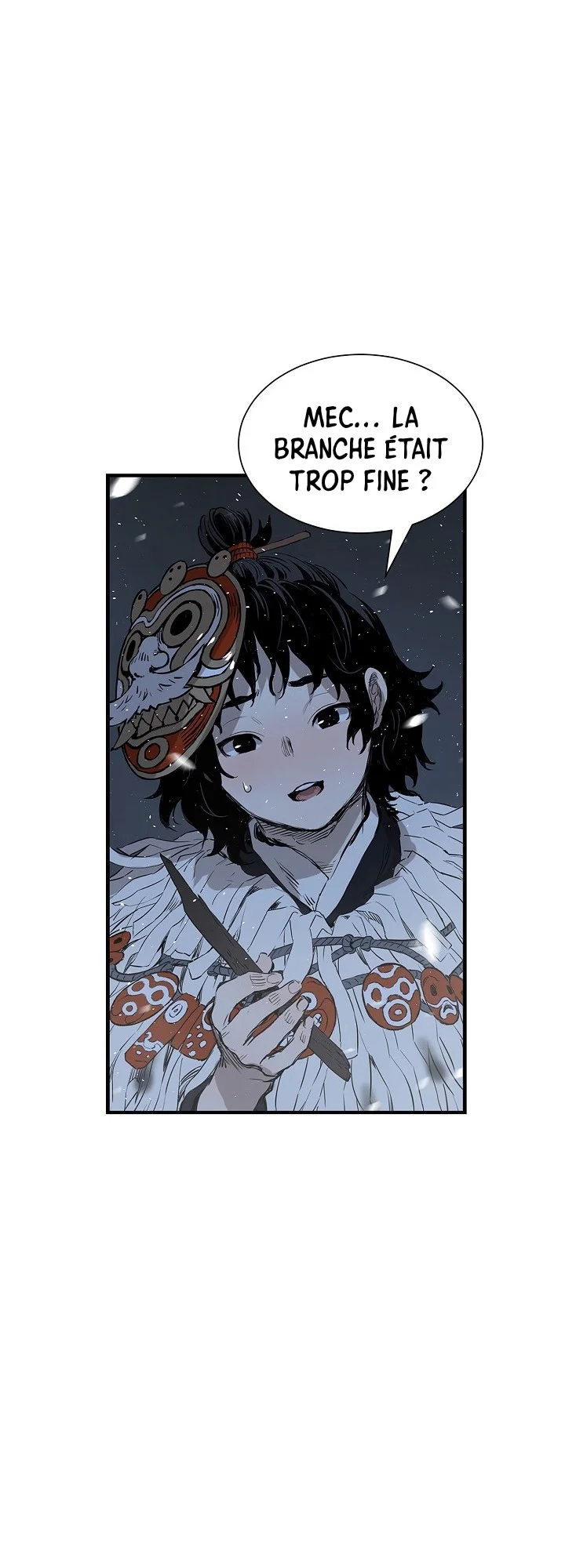 Chapter Image 38