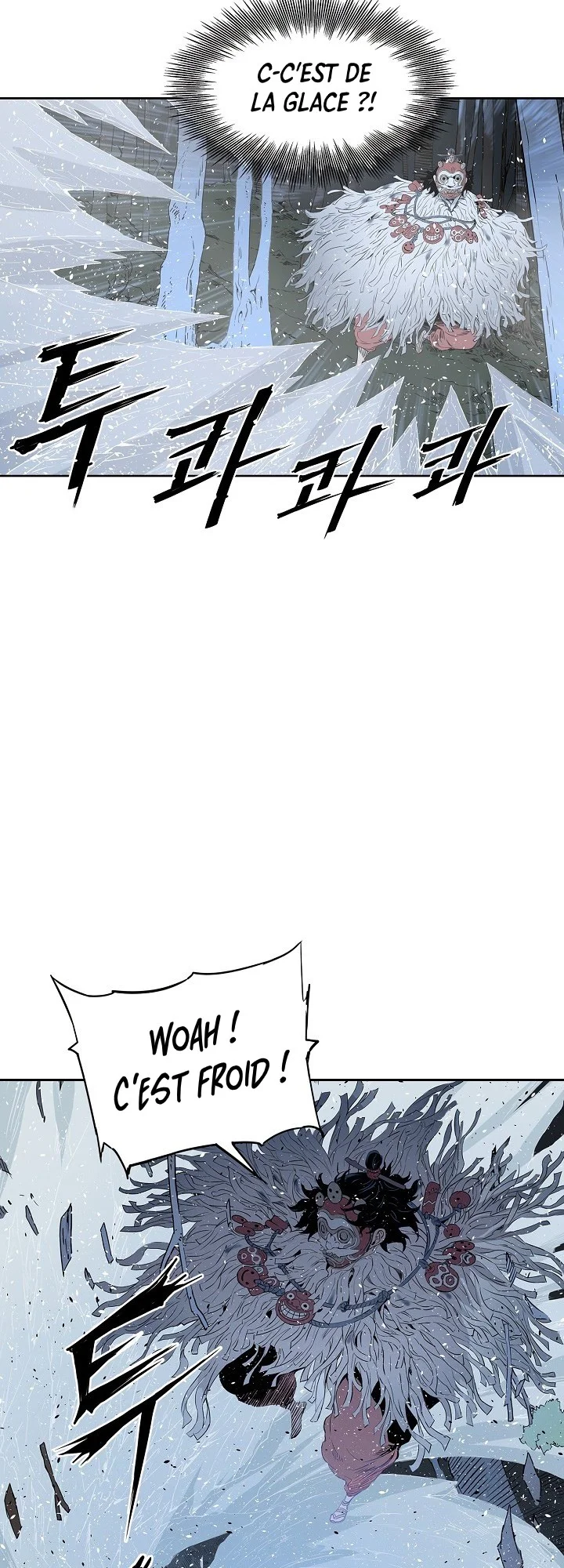 Chapter Image 297