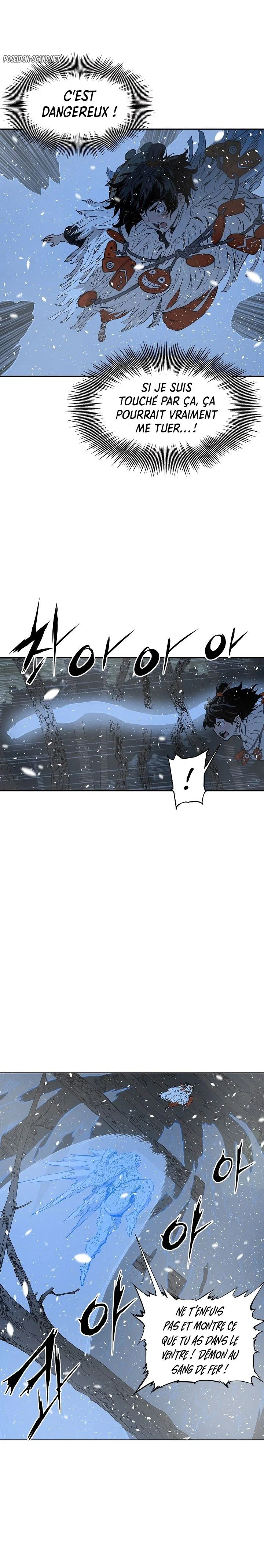 Chapter Image 519