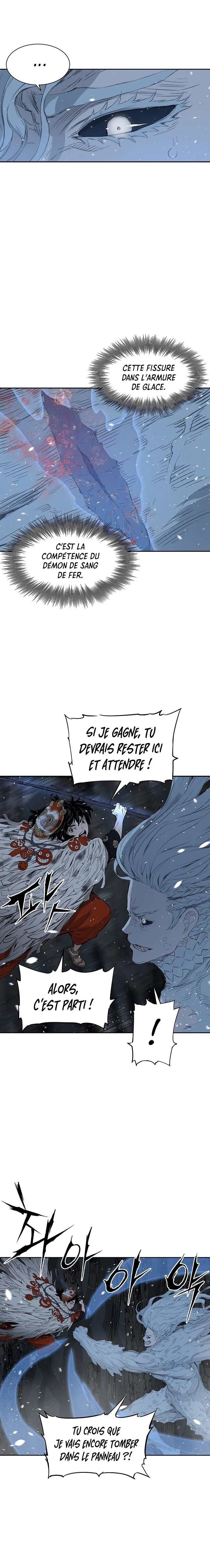 Chapter Image 297
