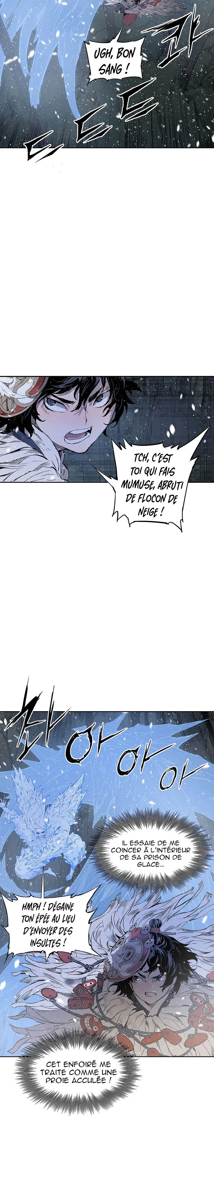 Chapter Image 149