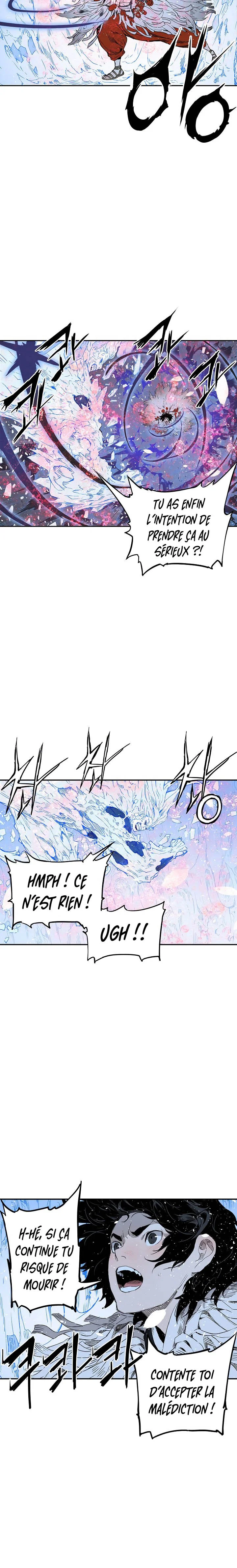 Chapter Image 38