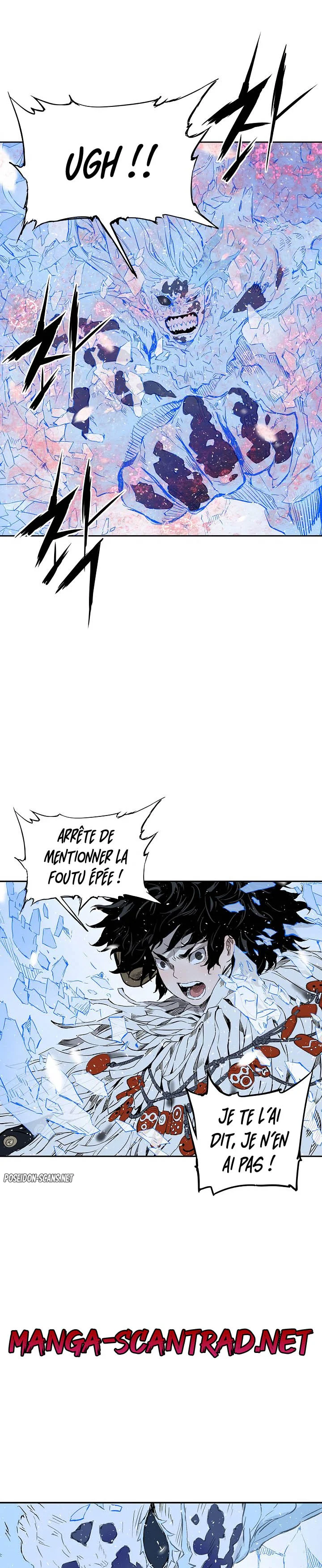 Chapter Image 186