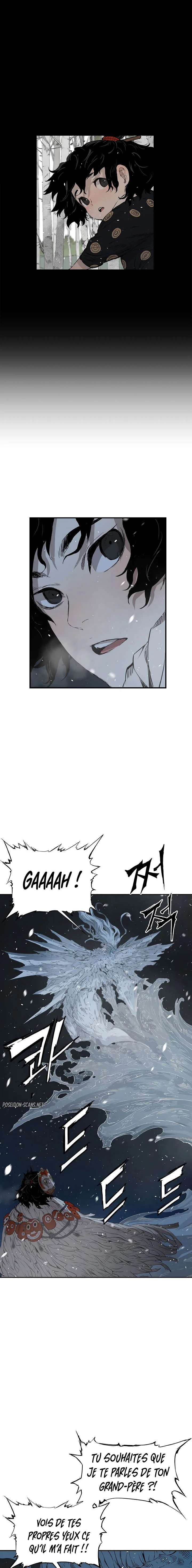 Chapter Image 741