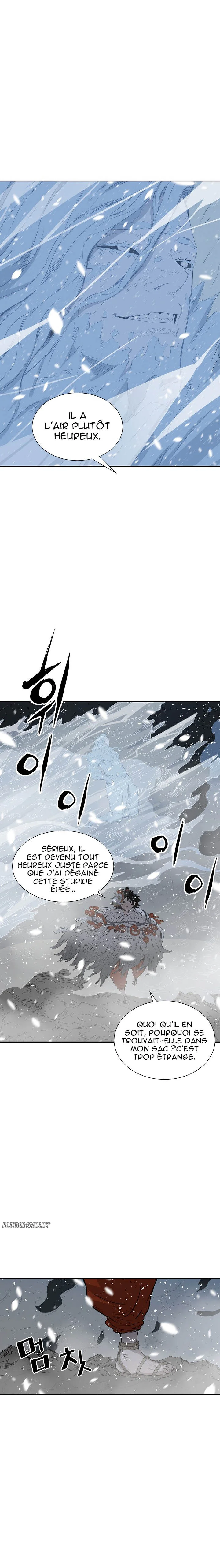 Chapter Image 593