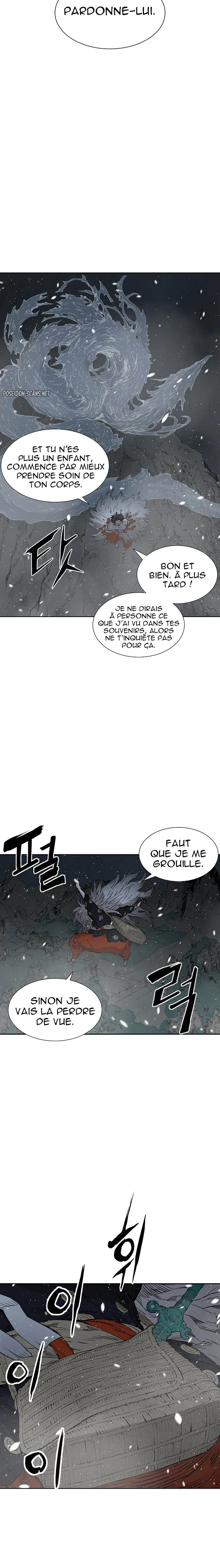 Chapter Image 778