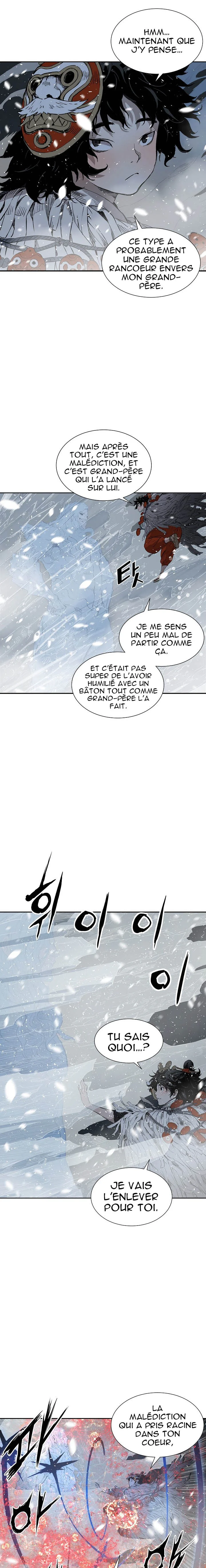 Chapter Image 630