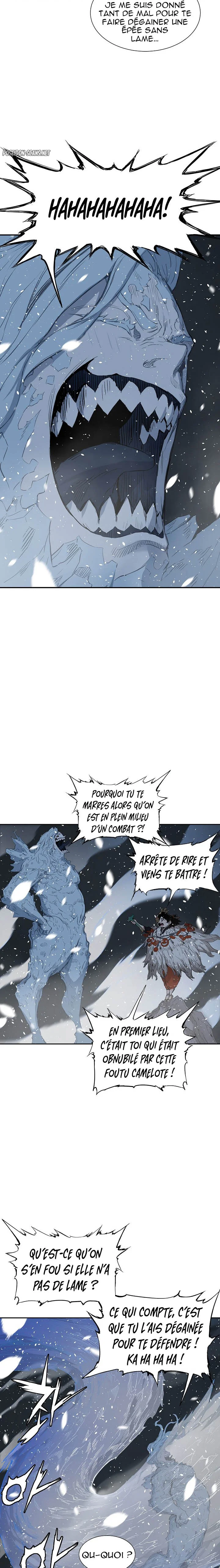 Chapter Image 445