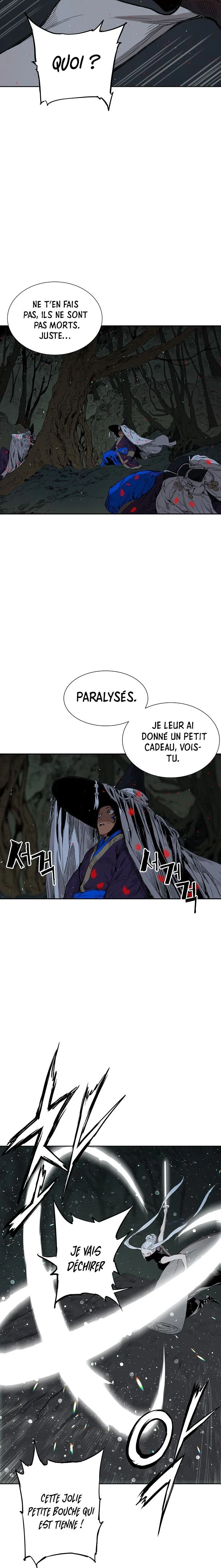 Chapter Image 519