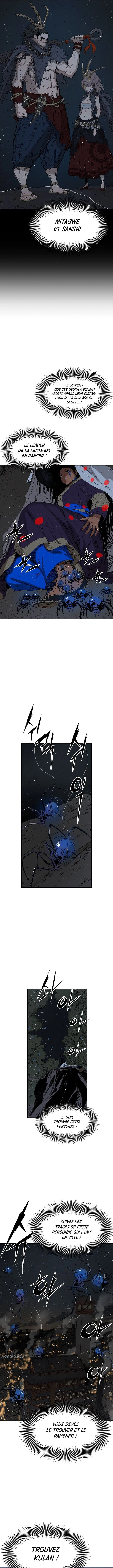 Chapter Image 704