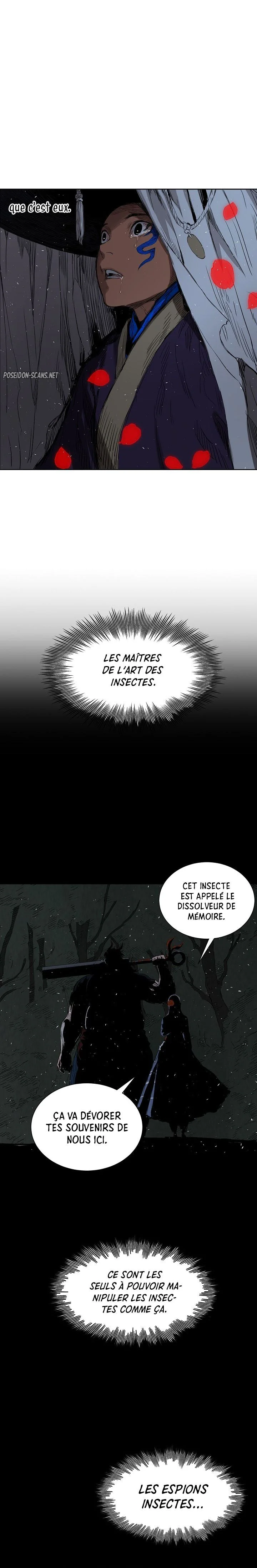Chapter Image 667