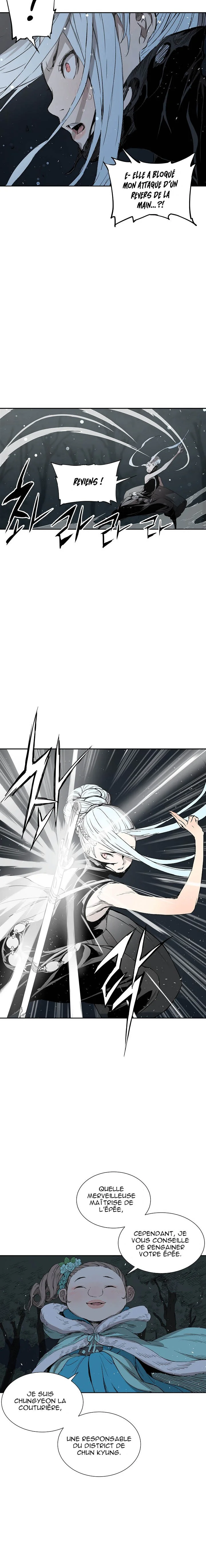 Chapter Image 704