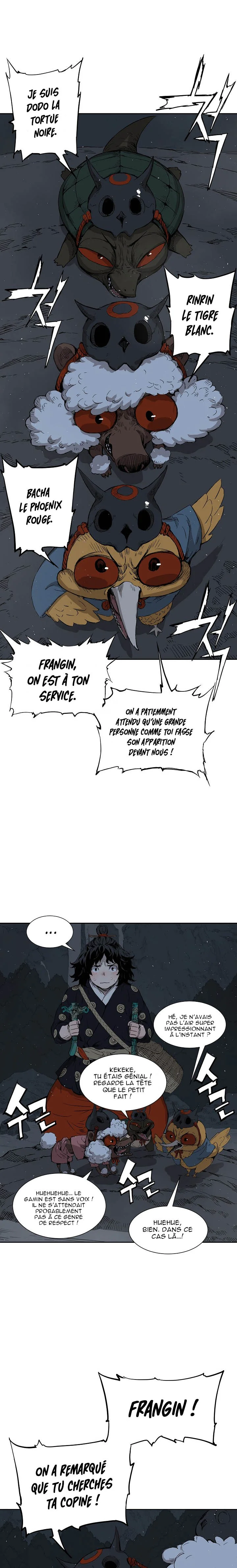 Chapter Image 223