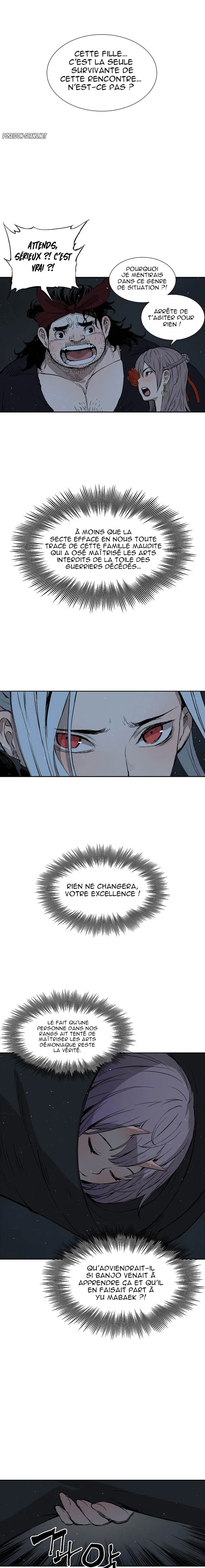 Chapter Image 408